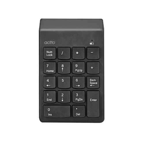 Actto NBK-25 무선이미지입니다. 누르면 해당 게시물로 새창이동합니다.
