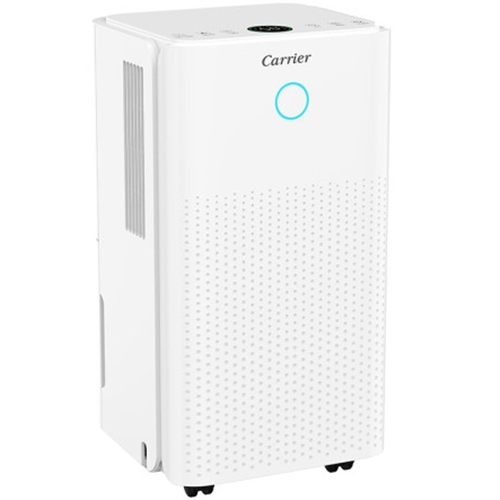 ĳ���� CDHC-080BONWOYH