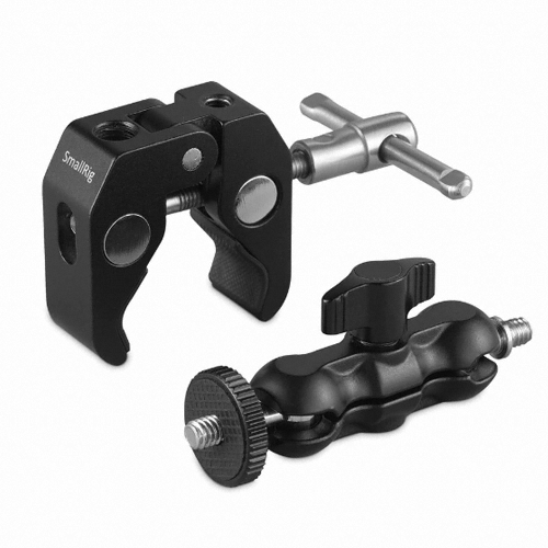 ��ǰ �� �̹���