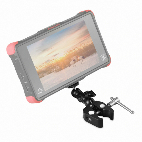 �������� SR2164 �̴� ���� ������ Ŭ���� ŰƮ