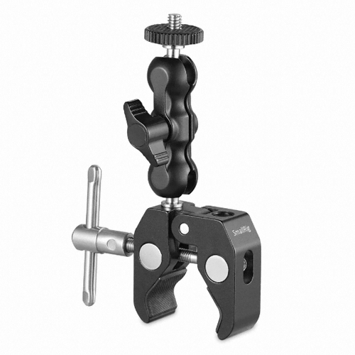 �������� SR2164 �̴� ���� ������ Ŭ���� ŰƮ