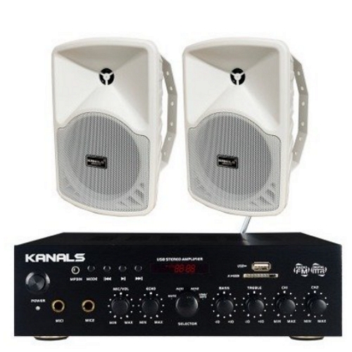 엔터그레인 카날스 M50TS52 (정품)_이미지