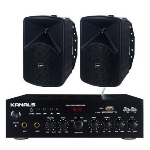 ���ͱ׷��� ī���� M50TS52