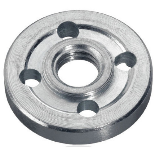 힐티 AG125용 만조 상_이미지