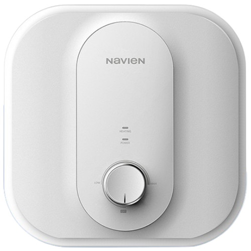 경동나비엔 ESW560-30W