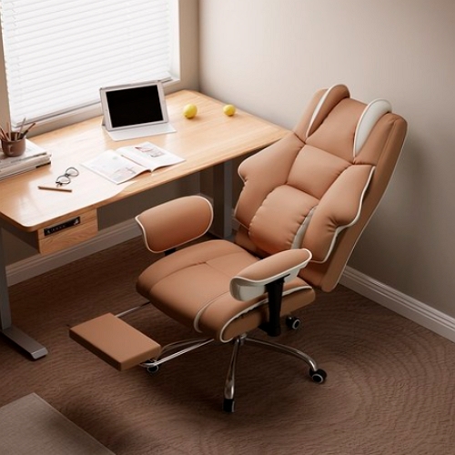 Takata ħ���� �߹�ħ�� ���̹� ����