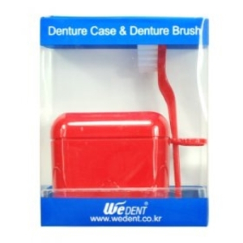 위덴치아랑 위덴 덴쳐 케이스 WD720이미지입니다. 누르면 해당 게시물로 새창이동합니다.