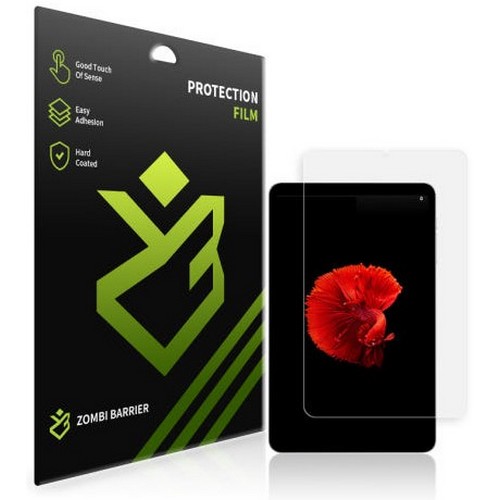 ���񺣸��� ALLDOCUBE iplay50 mini ǻ�� ���ݻ� �������� ������ȣ�ʸ�