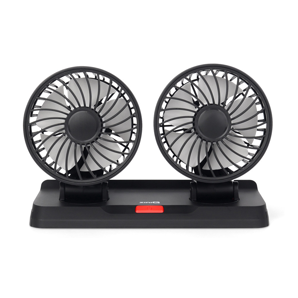 ������Ʈ���� ZINIQ USB Ÿ�� ��� ������ ��ǳ�� FC-250A