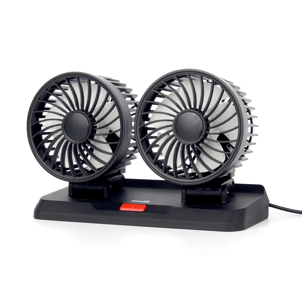 ������Ʈ���� ZINIQ USB Ÿ�� ��� ������ ��ǳ�� FC-250A