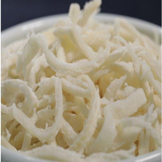 건건당 쫄깃쫄깃 맛진미채 1kg (1개)_이미지