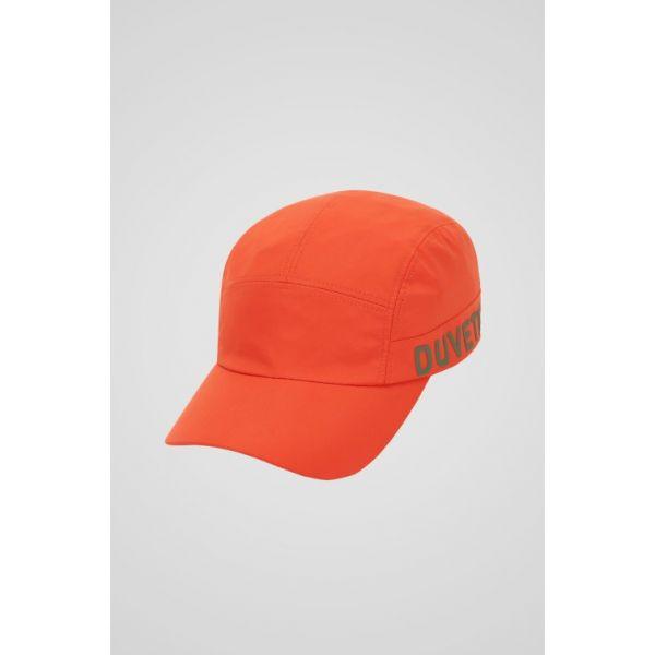 듀베티카 바라데로 다크 오렌지이미지입니다. 누르면 해당 게시물로 새창이동합니다.