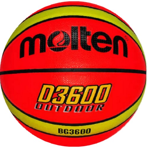 ���� �󱸰� D3600