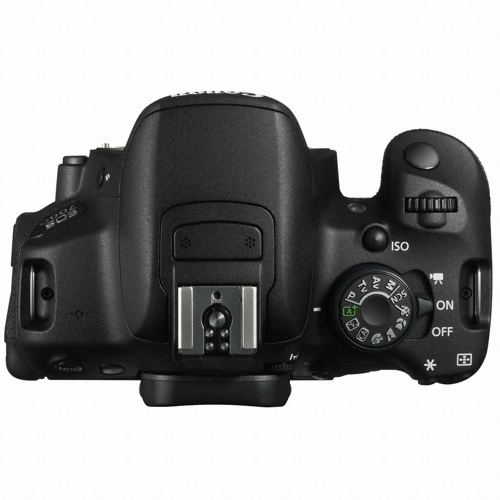 ĳ�� EOS 700D �ٵ�