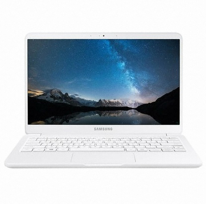 삼성전자 2019 노트북9 Always NT930XBE-K38W (SSD 256GB)_이미지