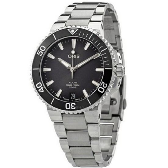 아퀴스 데이트 캘리버 400 01 400 7769 4154-07 8 22 09PEB