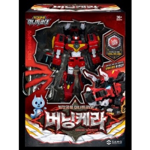 ��ǰ �� �̹���