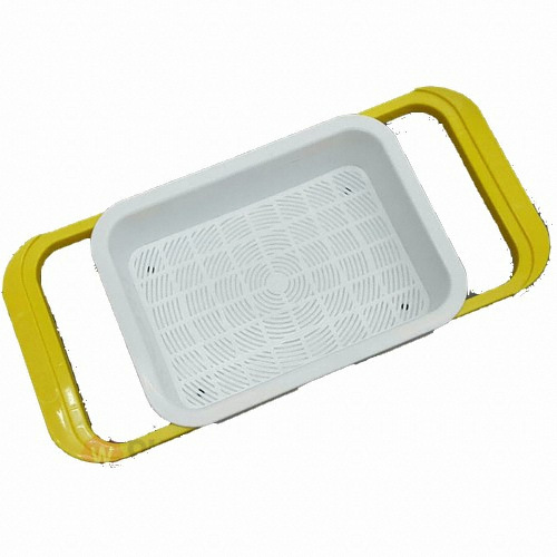 �� ũ�� �ع���