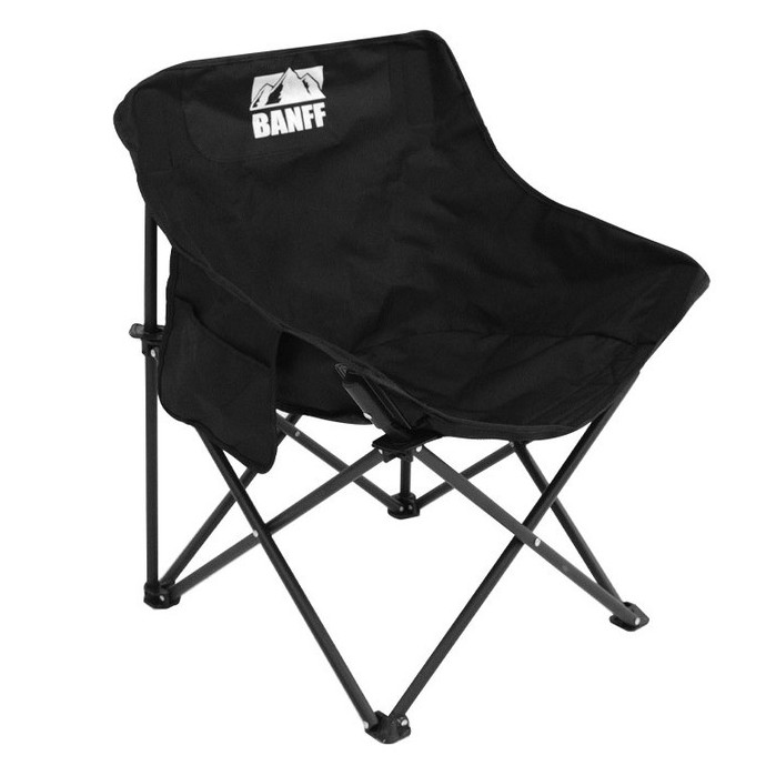 밴프 아비드 캠핑체어