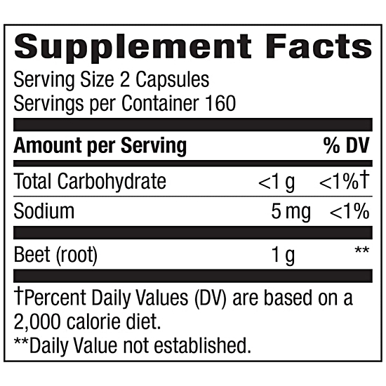 �����Ľ����� ��Ʈ ��Ʈ �Ѹ� ���⹰ 1000mg 320����ĸ�� (�ؿ�)