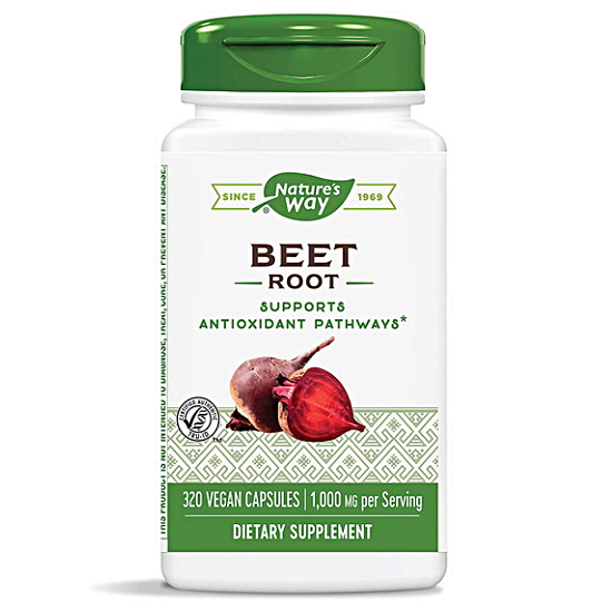 �����Ľ����� ��Ʈ ��Ʈ �Ѹ� ���⹰ 1000mg 320����ĸ�� (�ؿ�)