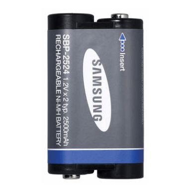 삼성전자 SBP-2524