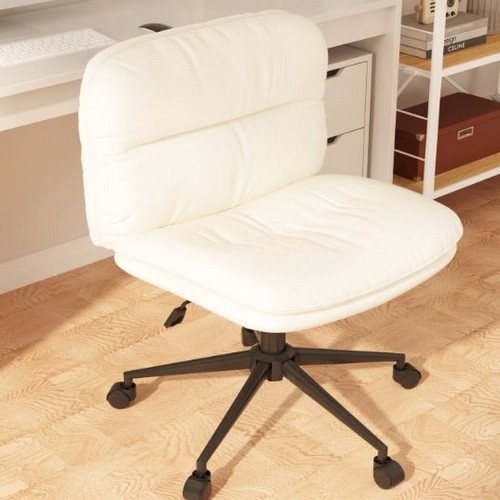 FLEXISPOT ȸ�� �繫�� ���� HC1W