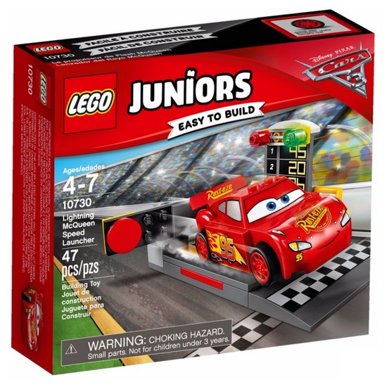 ���� ���ִϾ� ����Ʈ�� ������ ���� ���� (10730)