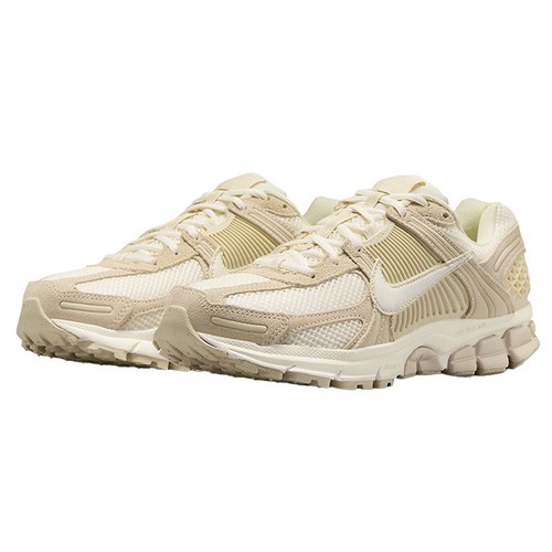 나이키 줌 보메로 5 HQ0458-200 (공식판매처)_이미지