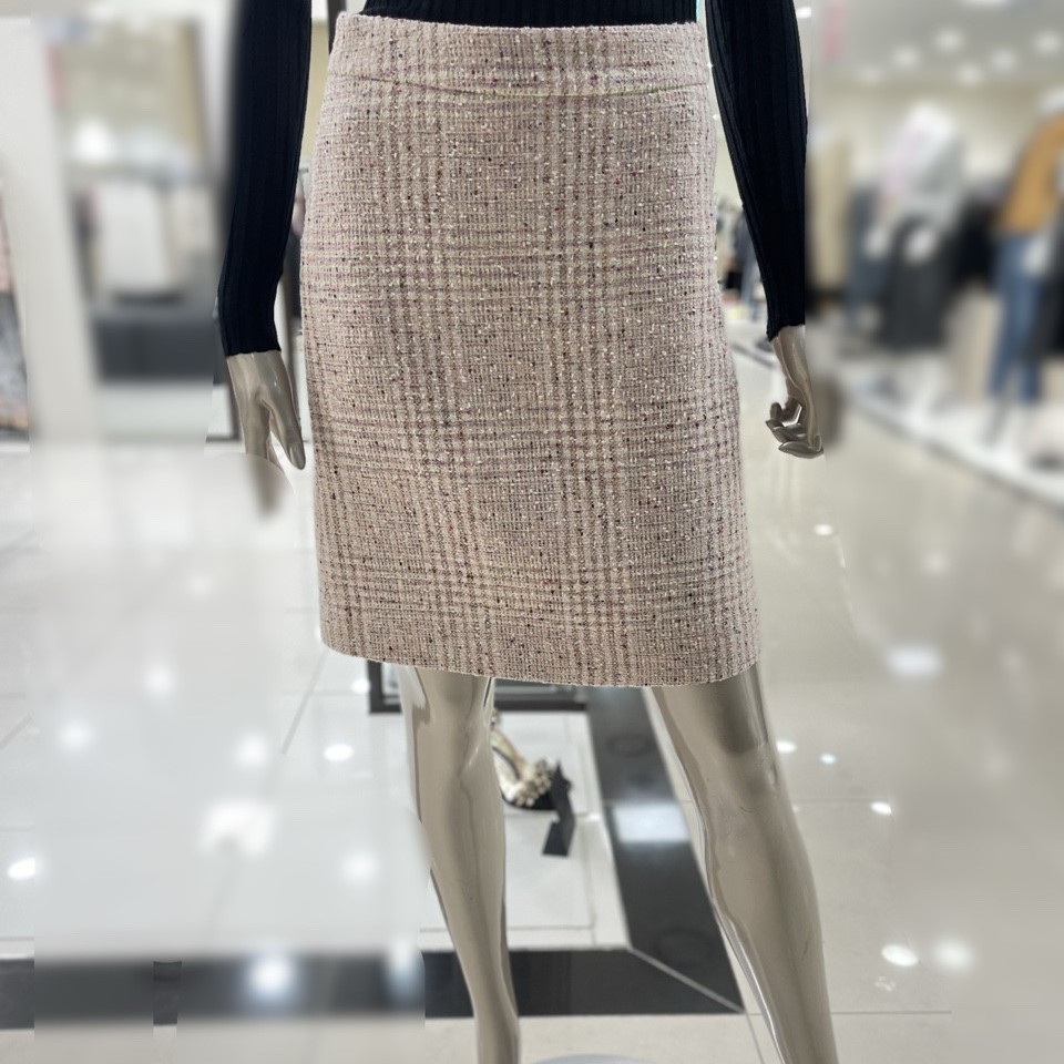이미지입니다. 누르면 해당 게시물로 새창이동합니다.