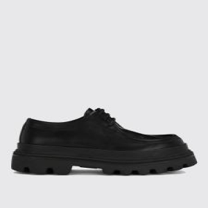 ��ü�ذ��ٳ� Black A10782AB640