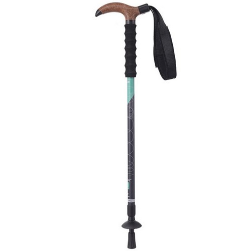 ����Ƽ�� ��� 2�� T�� ������ ��ƽ 2MQSTX2902