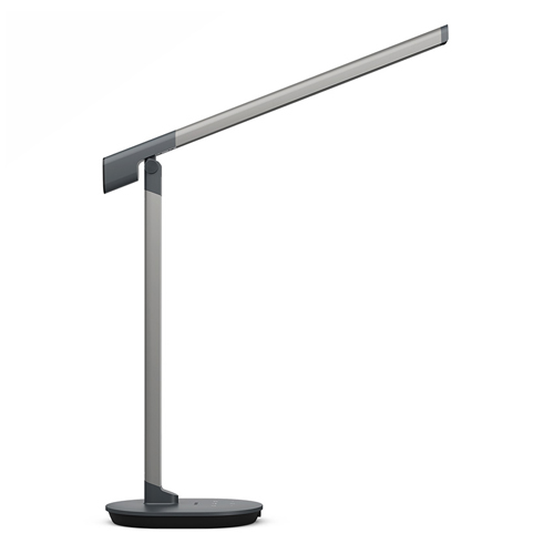 필립스 스워드 데스크 램프_이미지