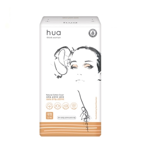 �Ͽ��� �ľ� ���� 32��