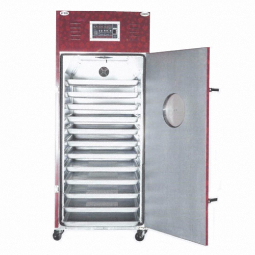 ����� KNS-120A