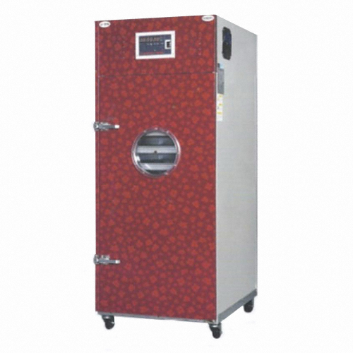 경농산업 KNS-120A