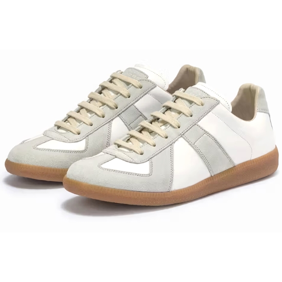 메종마르지엘라 레플리카 스니커즈 S57WS0236 P1895 101이미지입니다. 누르면 해당 게시물로 새창이동합니다.