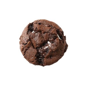 파리바게뜨 파리바게뜨 갓구운 쫀득바삭 스모어 쿠키_이미지