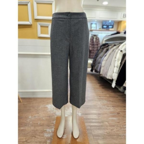 BCBG ���̺���01 �� ���̵� ���� B5DAP322 S43571976