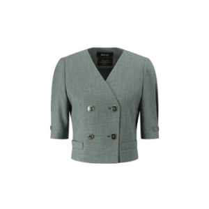 ����Ʈ�� ���� �����Ҹ� ���� ũ�� ���� J252MSF135