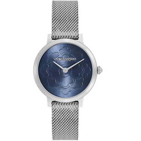 올리비아버튼 울트라 슬림 플로럴 24000057