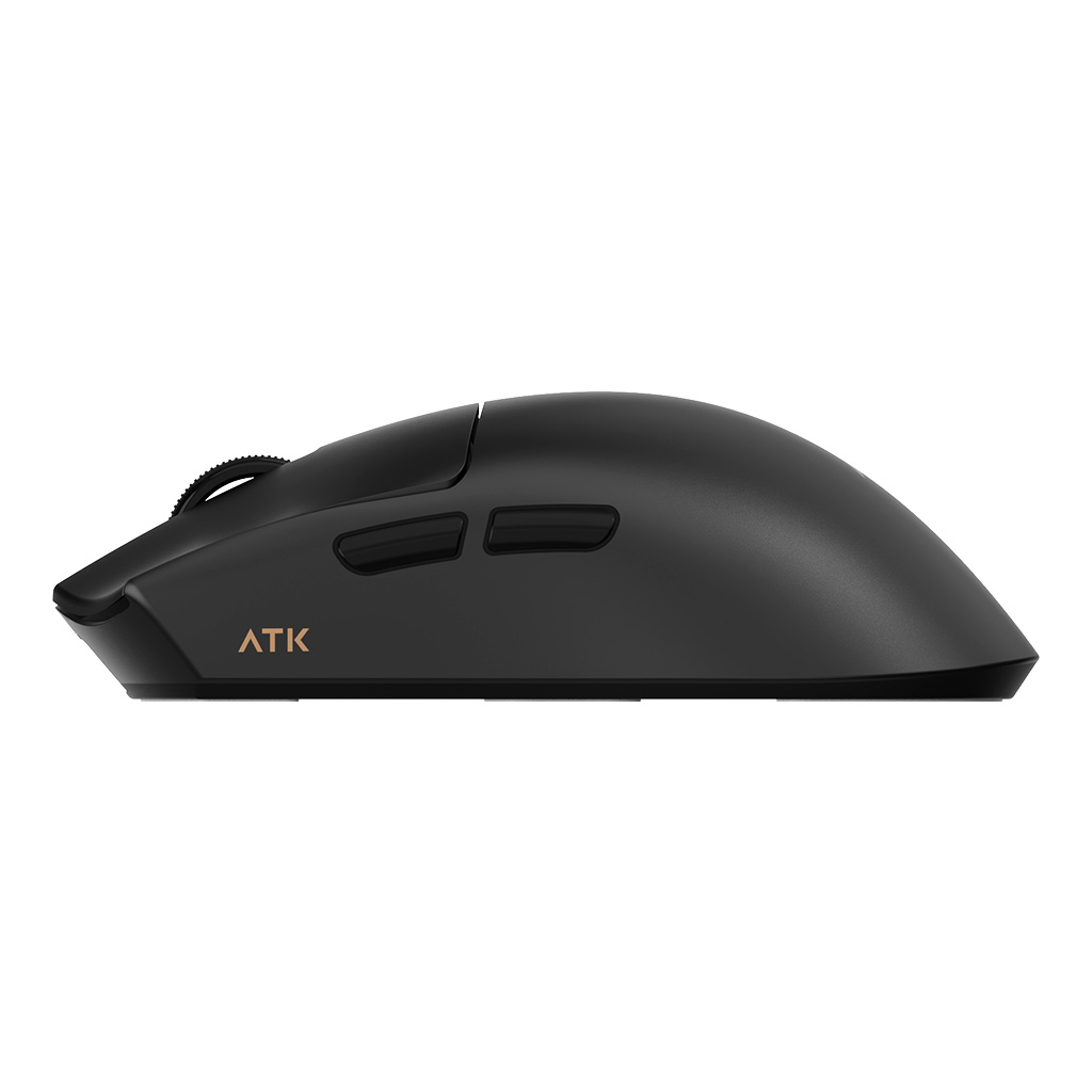 ATK X1 V2 Ultimate 유무선 (블랙)_이미지