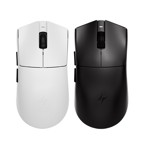 ATK X1 V2 Ultimate ������