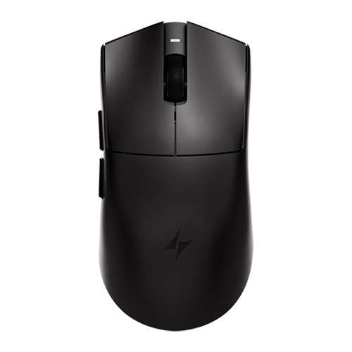 ATK X1 V2 Ultimate 유무선 (블랙)_이미지