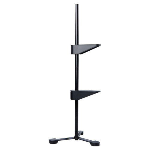 라이트컴 COMS BD220 2단 그래픽카드 가이드_이미지