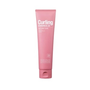 아모레퍼시픽 미쟝센 컬링 에센스 2X 내추럴 컬 150ml (1개)