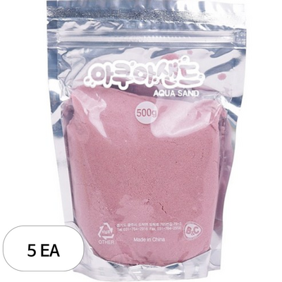 ��ؾ� �����ƻ��� ���� ��ũ 500g