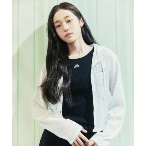 LEE 키들리KC LAB브룩3종세트FREE 199647_이미지