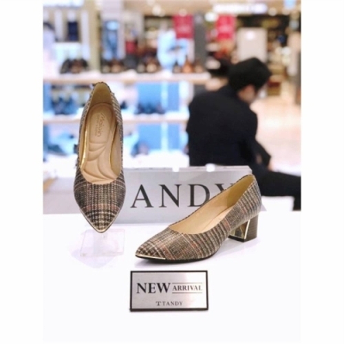 �ĵ� HY �̼� by ���� ��Ƽ üũ ���� ���� ������ ���� H21Z8220