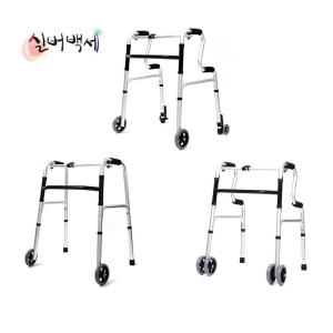 동호상사 실버백세 DH-202_이미지